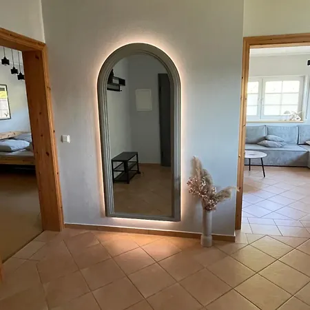Haus Liane Reil