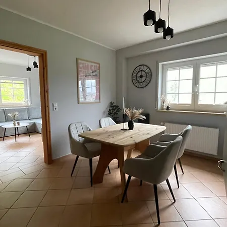 Haus Liane Reil